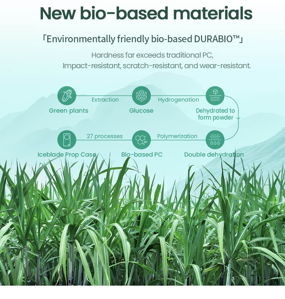 Чехол-крышка NILLKIN для Samsung Galaxy Z Fold7 (Fold 7 5G), Samsung W26 (серия Iceblade Fold Magnetic)